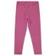 Wholesale - Civil Girls -  - Girl-Leggings-6-7-8-9 Year (1-1-1-1) 4