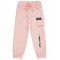 Wholesale - Civil Girls - powder - Girl-Track Pants-2-3-4-5 Year (1-1-1-1) 4