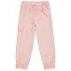 Wholesale - Civil Girls - powder - Girl-Track Pants-2-3-4-5 Year (1-1-1-1) 4