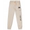 Wholesale - Civil Girls - Ivory - Girl-Track Pants-10-11-12-13 Year  (1-1-1-1) 4