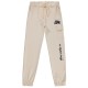 Wholesale - Civil Girls - Ivory - Girl-Track Pants-10-11-12-13 Year  (1-1-1-1) 4