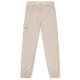 Wholesale - Civil Girls - Ivory - Girl-Track Pants-10-11-12-13 Year  (1-1-1-1) 4