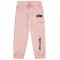 Wholesale - Civil Girls - powder - Girl-Track Pants-6-7-8-9 Year (1-1-1-1) 4