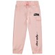 Wholesale - Civil Girls - powder - Girl-Track Pants-6-7-8-9 Year (1-1-1-1) 4