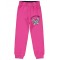 Wholesale - Civil Girls -  - Girl-Track Pants-2-3-4-5 Year (1-1-1-1) 4