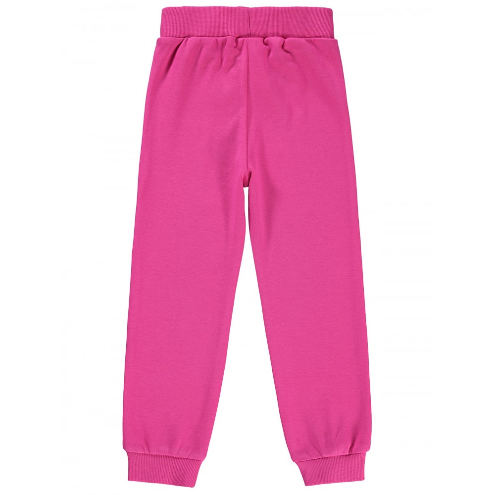 Wholesale - Civil Girls -  - Girl-Track Pants-2-3-4-5 Year (1-1-1-1) 4