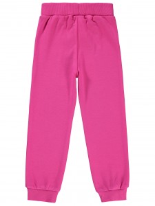 Wholesale - Civil Girls -  - Girl-Track Pants-2-3-4-5 Year (1-1-1-1) 4