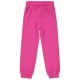 Wholesale - Civil Girls -  - Girl-Track Pants-2-3-4-5 Year (1-1-1-1) 4