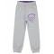 Wholesale - Civil Girls - Snow Marl - Girl-Track Pants-2-3-4-5 Year (1-1-1-1) 4