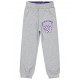 Wholesale - Civil Girls - Snow Marl - Girl-Track Pants-2-3-4-5 Year (1-1-1-1) 4