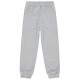 Wholesale - Civil Girls - Snow Marl - Girl-Track Pants-2-3-4-5 Year (1-1-1-1) 4