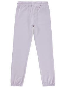 Wholesale - Civil Girls -  - Girl-Track Pants-10-11-12-13 Year  (1-1-1-1) 4