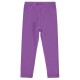 Wholesale - Civil Girls -  - Girl-Leggings-2-3-4-5 Year (1-1-1-1) 4