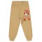 Wholesale - Civil Boys - Mink Colour - Boy-Track Pants-2-3-4-5 Year (1-1-1-1) 4