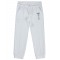 Wholesale - Civil Girls - White - Girl-Track Pants-6-7-8-9 Year (1-1-1-1) 4