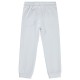 Wholesale - Civil Girls - White - Girl-Track Pants-6-7-8-9 Year (1-1-1-1) 4