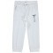 Wholesale - Civil Girls - White - Girl-Track Pants-2-3-4-5 Year (1-1-1-1) 4