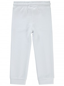 Wholesale - Civil Girls - White - Girl-Track Pants-2-3-4-5 Year (1-1-1-1) 4