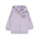 Wholesale - Civil Girls -  - Girl-Cardigan-2-3-4-5 Year (1-1-1-1) 4