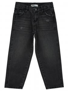 Wholesale - Civil Boys - Smoked - Boy-Trousers-10-11-12-13 Year  (1-1-1-1) 4