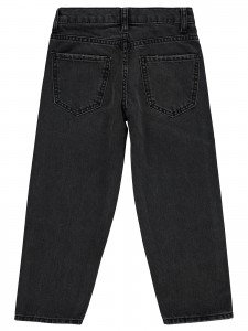 Wholesale - Civil Boys - Smoked - Boy-Trousers-10-11-12-13 Year  (1-1-1-1) 4