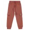 Wholesale - Civil Boys - Mint-Marl - Boy-Track Pants-10-11-12-13 Year  (1-1-1-1) 4