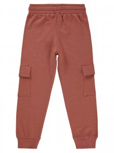 Wholesale - Civil Boys - Mint-Marl - Boy-Track Pants-10-11-12-13 Year  (1-1-1-1) 4