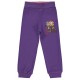 Wholesale - Civil Girls - Purple - Girl-Track Pants-2-3-4-5 Year (1-1-1-1) 4