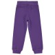 Wholesale - Civil Girls - Purple - Girl-Track Pants-2-3-4-5 Year (1-1-1-1) 4