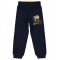 Wholesale - Civil Girls - Navy - Girl-Track Pants-2-3-4-5 Year (1-1-1-1) 4