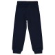 Wholesale - Civil Girls - Navy - Girl-Track Pants-2-3-4-5 Year (1-1-1-1) 4