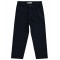 Wholesale - Civil Boys - Navy - Boy-Trousers-6-7-8-9 Year (1-1-1-1) 4