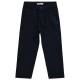 Wholesale - Civil Boys - Navy - Boy-Trousers-6-7-8-9 Year (1-1-1-1) 4