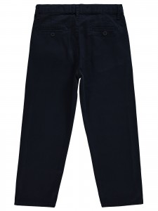 Wholesale - Civil Boys - Navy - Boy-Trousers-6-7-8-9 Year (1-1-1-1) 4