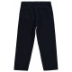 Wholesale - Civil Boys - Navy - Boy-Trousers-6-7-8-9 Year (1-1-1-1) 4