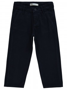 Wholesale - Civil Boys - Navy - Boy-Trousers-2-3-4-5 Year (1-1-1-1) 4