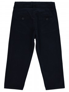 Wholesale - Civil Boys - Navy - Boy-Trousers-2-3-4-5 Year (1-1-1-1) 4