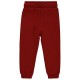 Wholesale - Civil Boys - Red - Boy-Track Pants-2-3-4-5 Year (1-1-1-1) 4