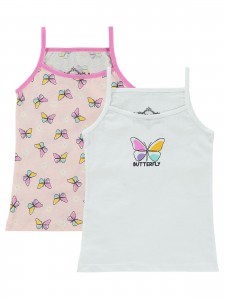 Wholesale - Civil Girls - Standard - Girl-Athlete-2 Year (Of 4) 4