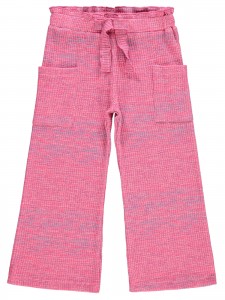 Wholesale - Civil Girls - Sugar Pink - Girl-Trousers-6-7-8-9 Year (1-1-1-1) 4