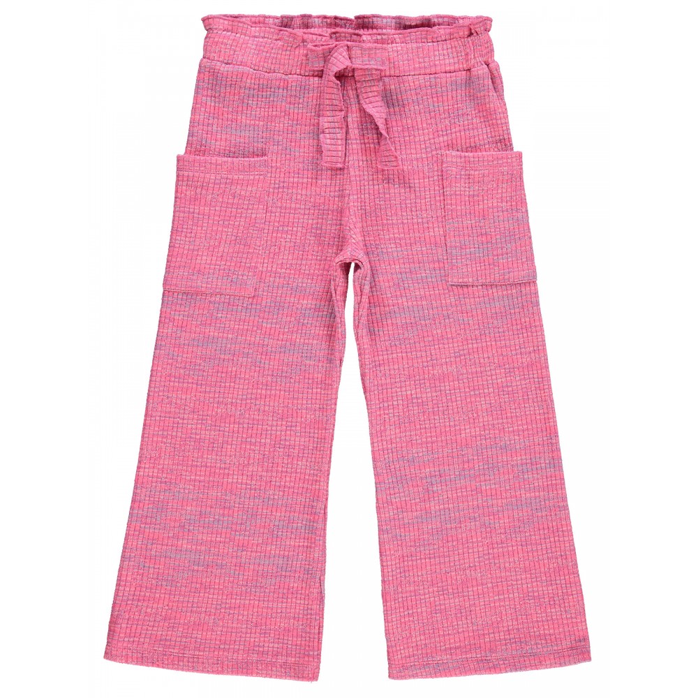 Wholesale - Civil Girls - Sugar Pink - Girl-Trousers-10-11-12-13 Year  (1-1-1-1) 4