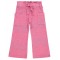 Wholesale - Civil Girls - Sugar Pink - Girl-Trousers-10-11-12-13 Year  (1-1-1-1) 4