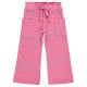 Wholesale - Civil Girls - Sugar Pink - Girl-Trousers-10-11-12-13 Year  (1-1-1-1) 4