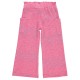 Wholesale - Civil Girls - Sugar Pink - Girl-Trousers-10-11-12-13 Year  (1-1-1-1) 4