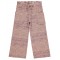 Wholesale - Civil Girls - powder - Girl-Trousers-10-11-12-13 Year  (1-1-1-1) 4