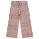 Wholesale - Civil Girls - powder - Girl-Trousers-10-11-12-13 Year  (1-1-1-1) 4