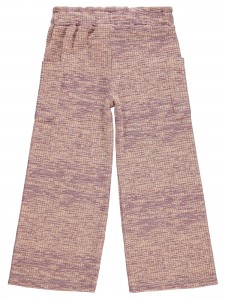 Wholesale - Civil Girls - powder - Girl-Trousers-10-11-12-13 Year  (1-1-1-1) 4