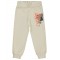 Wholesale - Civil Boys - Stone - Boy-Track Pants-2-3-4-5 Year (1-1-1-1) 4