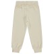 Wholesale - Civil Boys - Stone - Boy-Track Pants-2-3-4-5 Year (1-1-1-1) 4