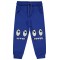 Wholesale - Civil Boys - Saxe - Boy-Track Pants-2-3-4-5 Year (1-1-1-1) 4